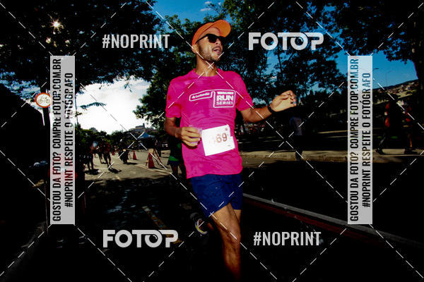 Buy your photos of the eventSANTANDER TRACK&FIELD RUN SERIES Boulevard Shopping BH on Fotop