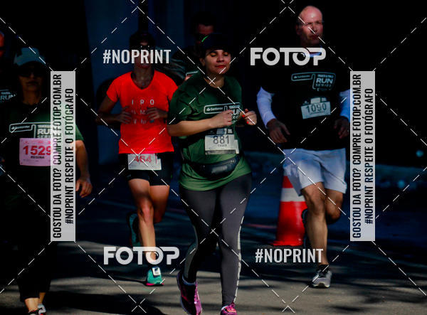 Buy your photos of the eventSANTANDER TRACK&FIELD RUN SERIES Boulevard Shopping BH on Fotop