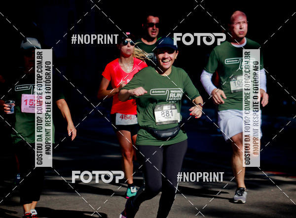 Buy your photos of the eventSANTANDER TRACK&FIELD RUN SERIES Boulevard Shopping BH on Fotop