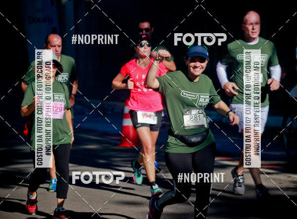 Buy your photos of the eventSANTANDER TRACK&FIELD RUN SERIES Boulevard Shopping BH on Fotop