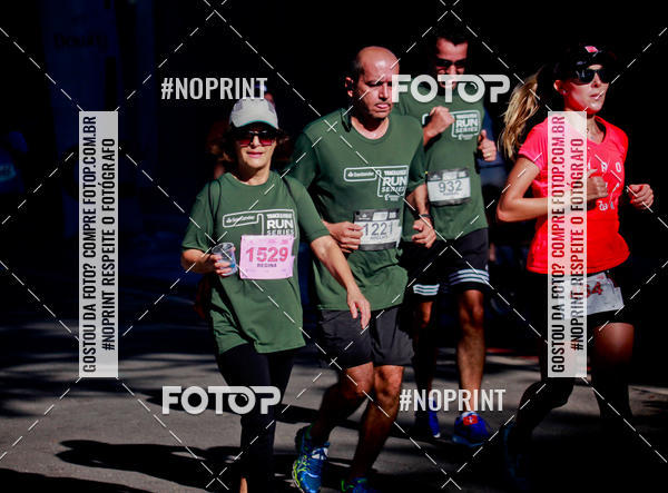 Buy your photos of the eventSANTANDER TRACK&FIELD RUN SERIES Boulevard Shopping BH on Fotop