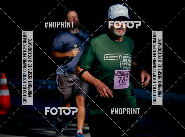 Buy your photos of the eventSANTANDER TRACK&FIELD RUN SERIES Boulevard Shopping BH on Fotop