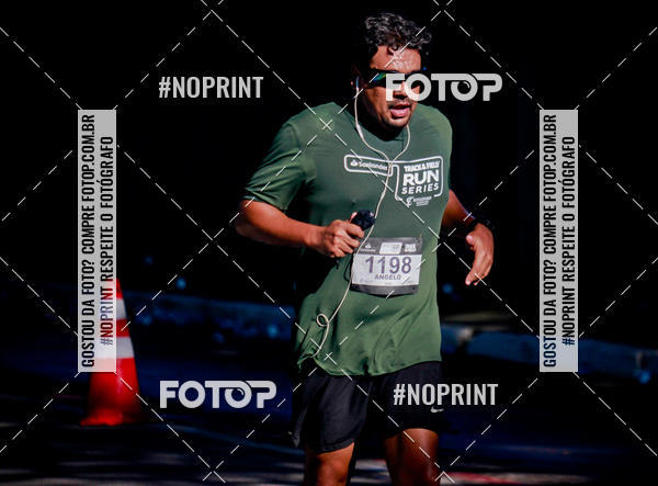 Buy your photos of the eventSANTANDER TRACK&FIELD RUN SERIES Boulevard Shopping BH on Fotop