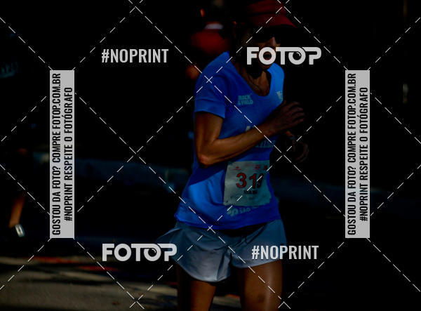 Buy your photos of the eventSANTANDER TRACK&FIELD RUN SERIES Boulevard Shopping BH on Fotop