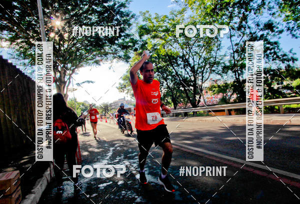 Buy your photos of the eventSANTANDER TRACK&FIELD RUN SERIES Boulevard Shopping BH on Fotop