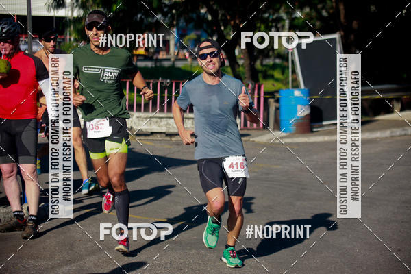 Buy your photos of the eventSANTANDER TRACK&FIELD RUN SERIES Boulevard Shopping BH on Fotop