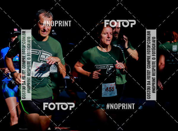 Buy your photos of the eventSANTANDER TRACK&FIELD RUN SERIES Boulevard Shopping BH on Fotop