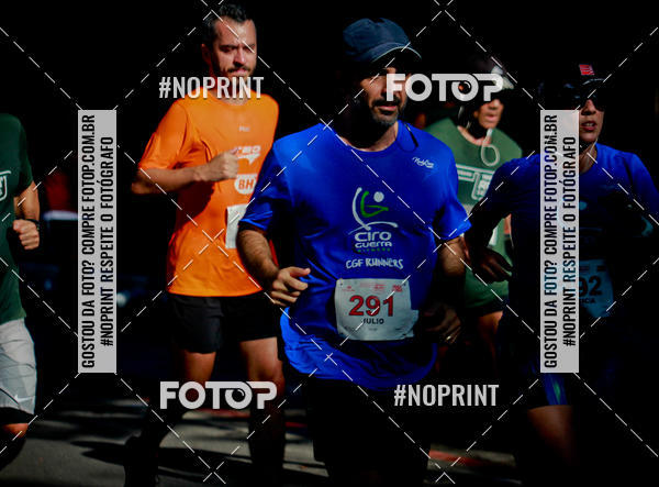 Buy your photos of the eventSANTANDER TRACK&FIELD RUN SERIES Boulevard Shopping BH on Fotop