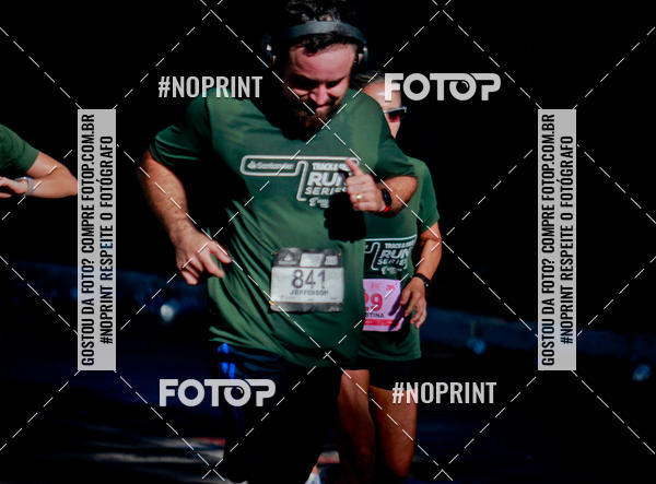 Buy your photos of the eventSANTANDER TRACK&FIELD RUN SERIES Boulevard Shopping BH on Fotop