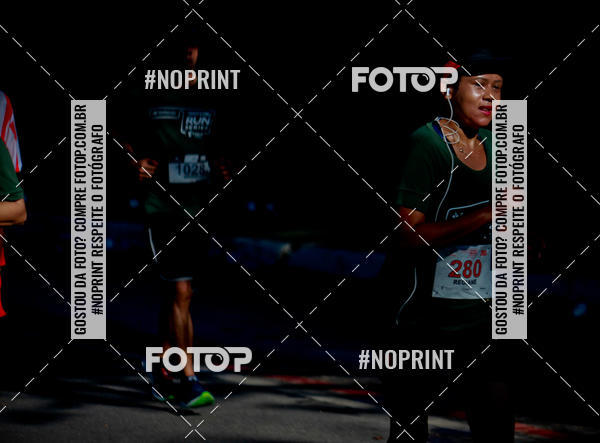 Buy your photos of the eventSANTANDER TRACK&FIELD RUN SERIES Boulevard Shopping BH on Fotop