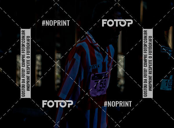 Buy your photos of the eventSANTANDER TRACK&FIELD RUN SERIES Boulevard Shopping BH on Fotop