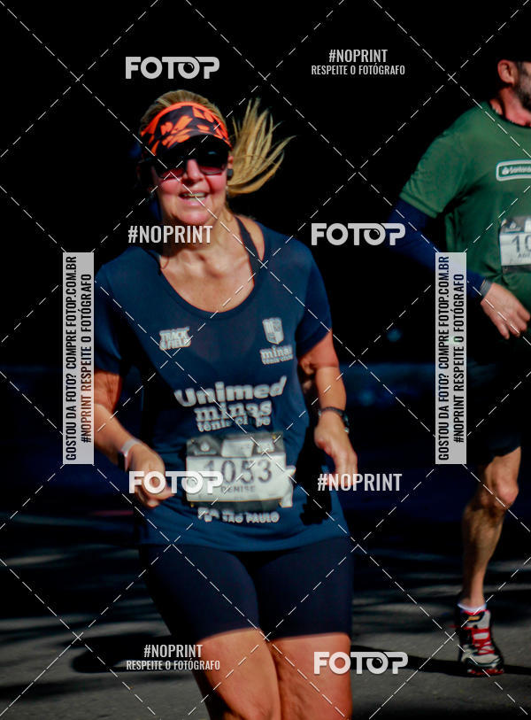 Buy your photos of the eventSANTANDER TRACK&FIELD RUN SERIES Boulevard Shopping BH on Fotop
