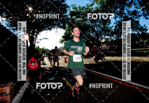 Buy your photos of the eventSANTANDER TRACK&FIELD RUN SERIES Boulevard Shopping BH on Fotop