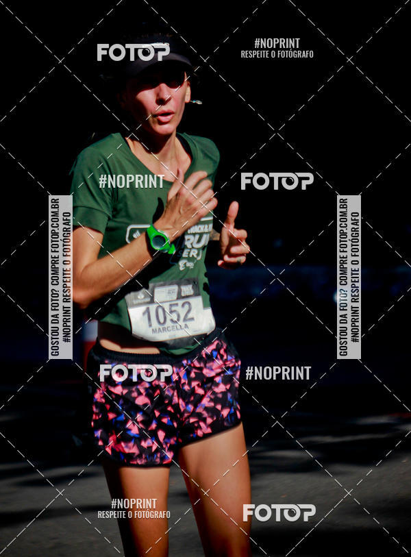 Buy your photos of the eventSANTANDER TRACK&FIELD RUN SERIES Boulevard Shopping BH on Fotop
