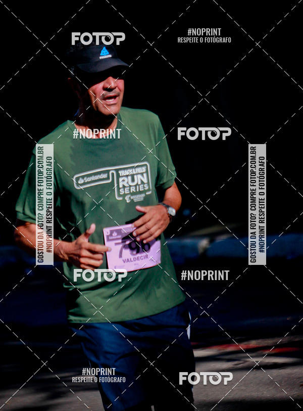 Buy your photos of the eventSANTANDER TRACK&FIELD RUN SERIES Boulevard Shopping BH on Fotop