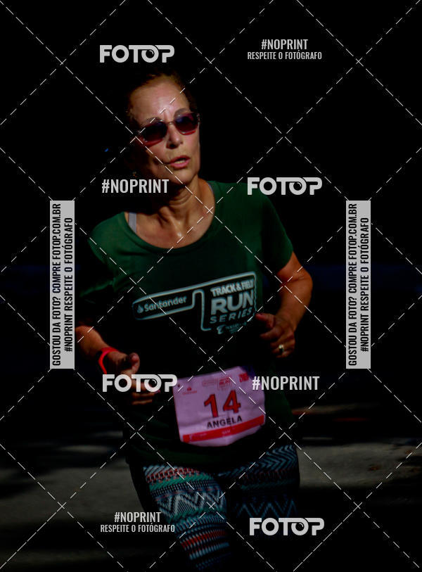 Buy your photos of the eventSANTANDER TRACK&FIELD RUN SERIES Boulevard Shopping BH on Fotop