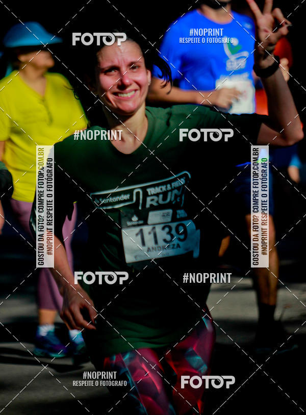 Buy your photos of the eventSANTANDER TRACK&FIELD RUN SERIES Boulevard Shopping BH on Fotop