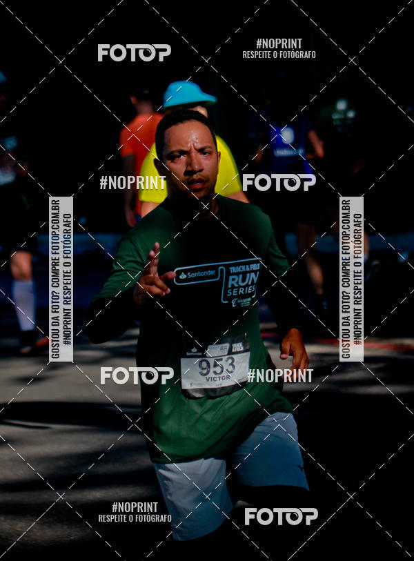 Buy your photos of the eventSANTANDER TRACK&FIELD RUN SERIES Boulevard Shopping BH on Fotop