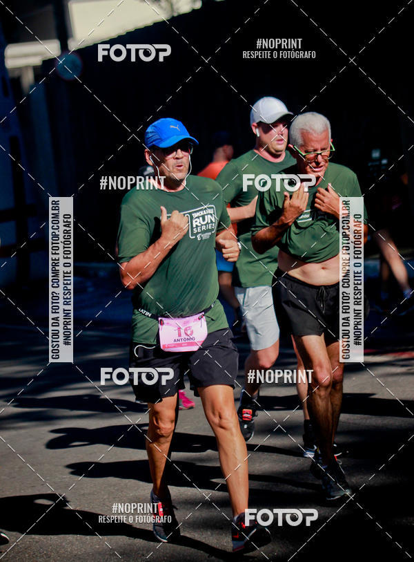 Buy your photos of the eventSANTANDER TRACK&FIELD RUN SERIES Boulevard Shopping BH on Fotop