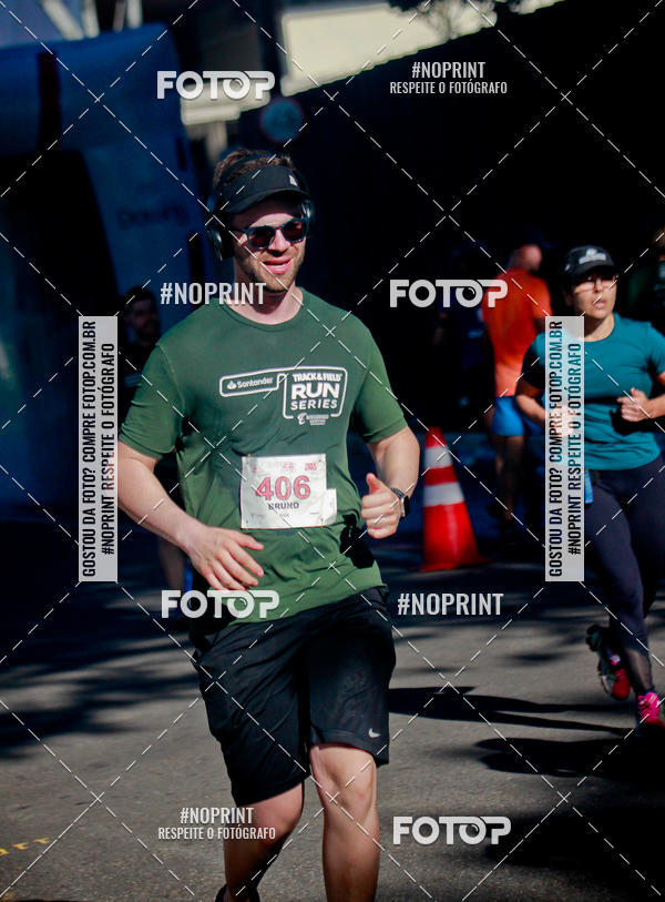 Buy your photos of the eventSANTANDER TRACK&FIELD RUN SERIES Boulevard Shopping BH on Fotop