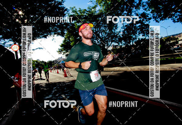 Buy your photos of the eventSANTANDER TRACK&FIELD RUN SERIES Boulevard Shopping BH on Fotop
