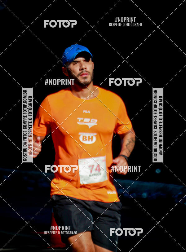 Buy your photos of the eventSANTANDER TRACK&FIELD RUN SERIES Boulevard Shopping BH on Fotop