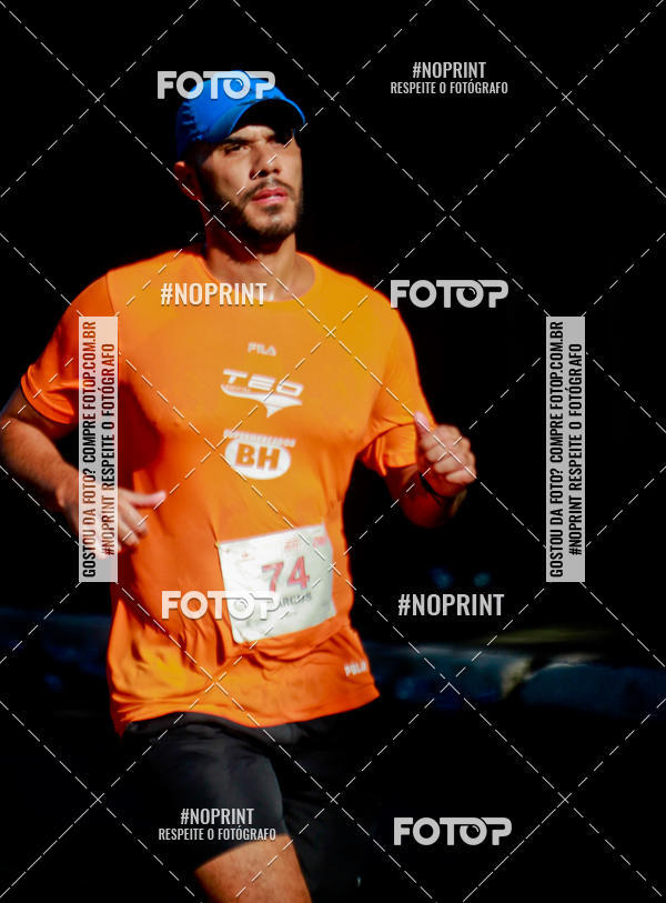 Buy your photos of the eventSANTANDER TRACK&FIELD RUN SERIES Boulevard Shopping BH on Fotop