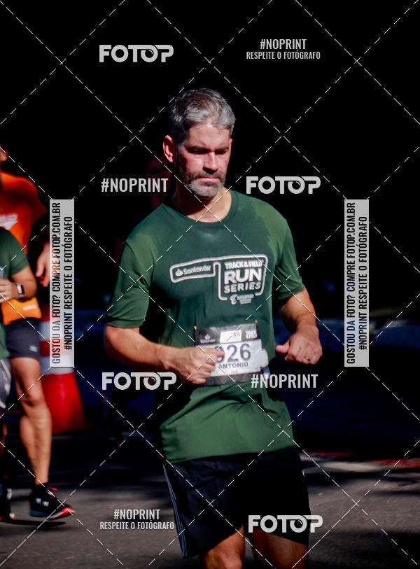 Buy your photos of the eventSANTANDER TRACK&FIELD RUN SERIES Boulevard Shopping BH on Fotop