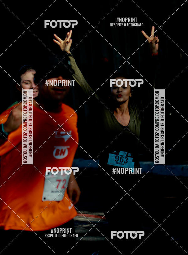 Buy your photos of the eventSANTANDER TRACK&FIELD RUN SERIES Boulevard Shopping BH on Fotop