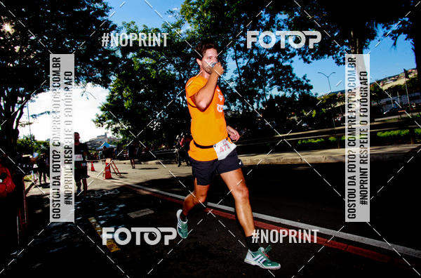 Buy your photos of the eventSANTANDER TRACK&FIELD RUN SERIES Boulevard Shopping BH on Fotop