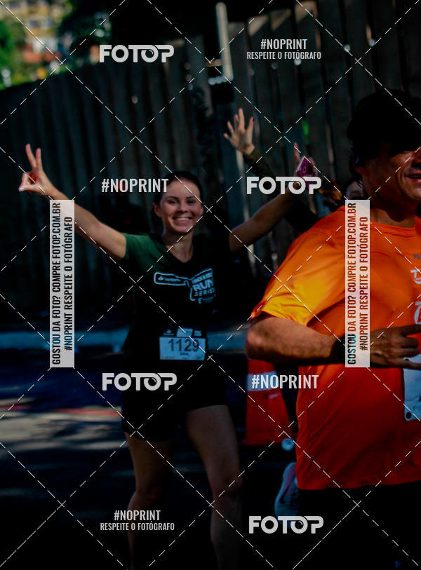 Buy your photos of the eventSANTANDER TRACK&FIELD RUN SERIES Boulevard Shopping BH on Fotop