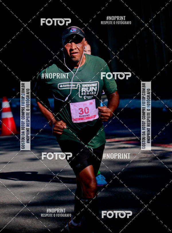 Buy your photos of the eventSANTANDER TRACK&FIELD RUN SERIES Boulevard Shopping BH on Fotop