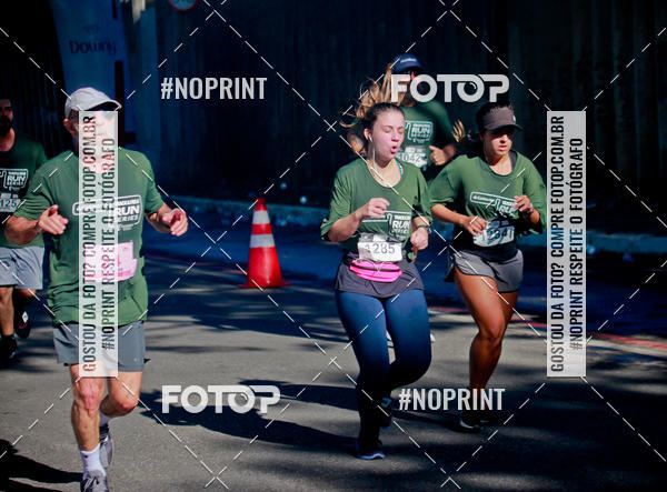 Buy your photos of the eventSANTANDER TRACK&FIELD RUN SERIES Boulevard Shopping BH on Fotop