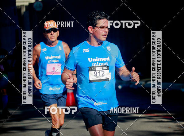 Buy your photos of the eventSANTANDER TRACK&FIELD RUN SERIES Boulevard Shopping BH on Fotop