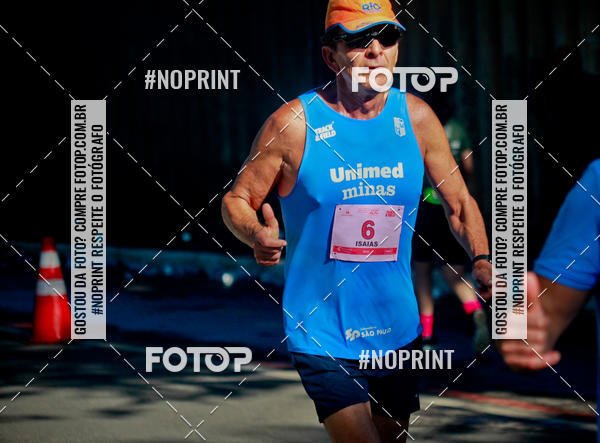 Buy your photos of the eventSANTANDER TRACK&FIELD RUN SERIES Boulevard Shopping BH on Fotop