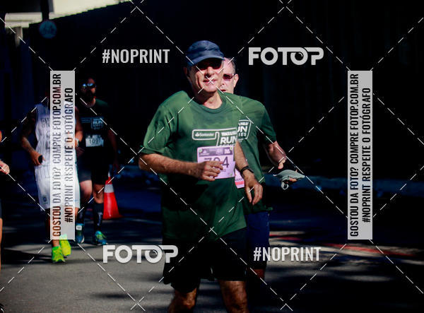 Buy your photos of the eventSANTANDER TRACK&FIELD RUN SERIES Boulevard Shopping BH on Fotop