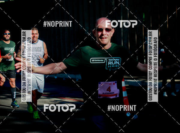 Buy your photos of the eventSANTANDER TRACK&FIELD RUN SERIES Boulevard Shopping BH on Fotop