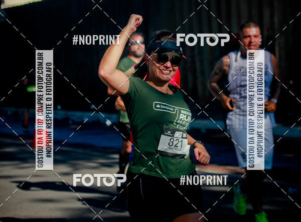 Buy your photos of the eventSANTANDER TRACK&FIELD RUN SERIES Boulevard Shopping BH on Fotop