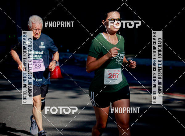Buy your photos of the eventSANTANDER TRACK&FIELD RUN SERIES Boulevard Shopping BH on Fotop