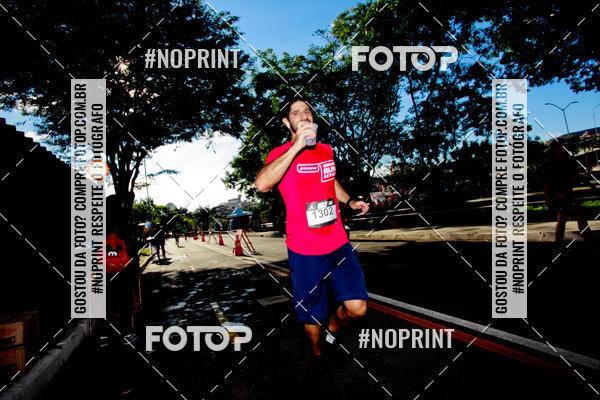 Buy your photos of the eventSANTANDER TRACK&FIELD RUN SERIES Boulevard Shopping BH on Fotop