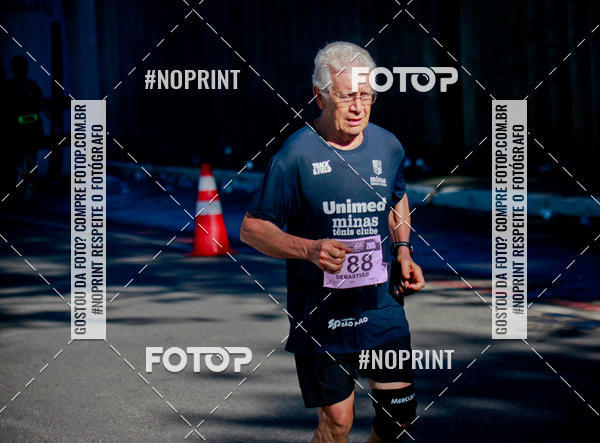 Buy your photos of the eventSANTANDER TRACK&FIELD RUN SERIES Boulevard Shopping BH on Fotop