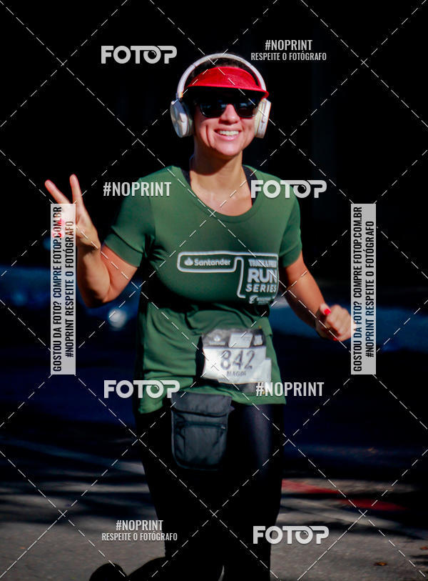 Buy your photos of the eventSANTANDER TRACK&FIELD RUN SERIES Boulevard Shopping BH on Fotop