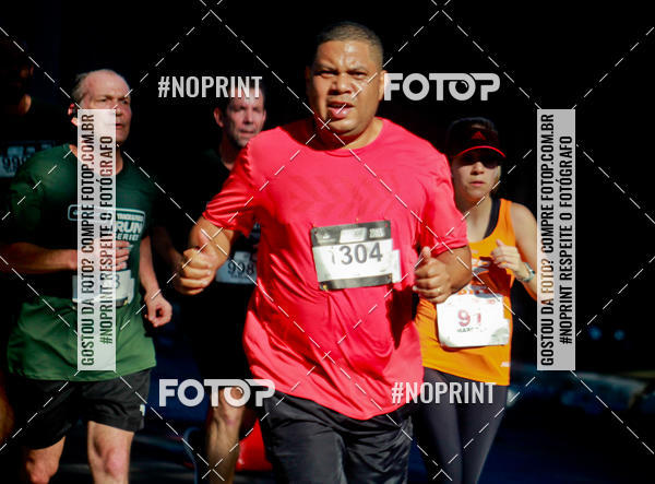 Buy your photos of the eventSANTANDER TRACK&FIELD RUN SERIES Boulevard Shopping BH on Fotop