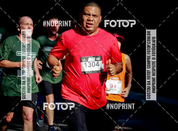 Buy your photos of the eventSANTANDER TRACK&FIELD RUN SERIES Boulevard Shopping BH on Fotop
