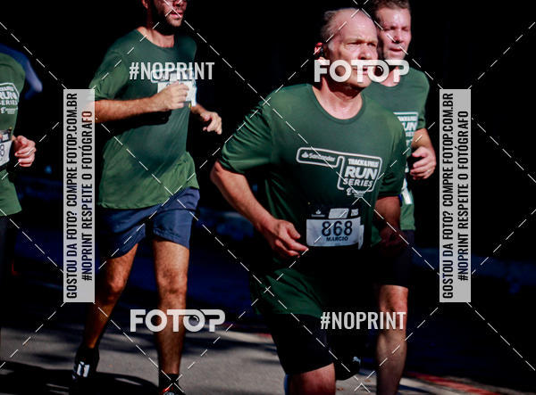 Buy your photos of the eventSANTANDER TRACK&FIELD RUN SERIES Boulevard Shopping BH on Fotop