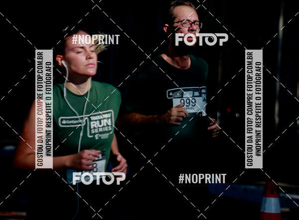 Buy your photos of the eventSANTANDER TRACK&FIELD RUN SERIES Boulevard Shopping BH on Fotop