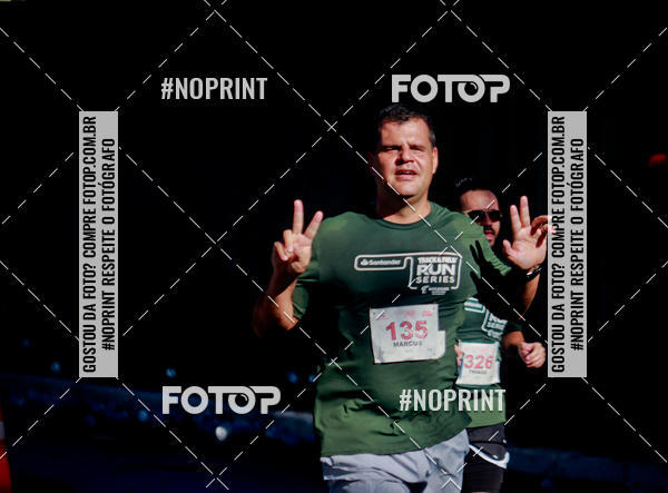 Buy your photos of the eventSANTANDER TRACK&FIELD RUN SERIES Boulevard Shopping BH on Fotop