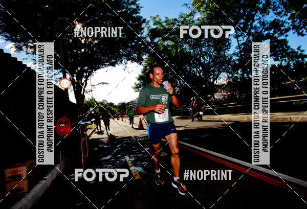 Buy your photos of the eventSANTANDER TRACK&FIELD RUN SERIES Boulevard Shopping BH on Fotop