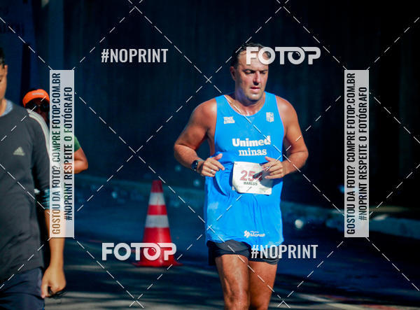 Buy your photos of the eventSANTANDER TRACK&FIELD RUN SERIES Boulevard Shopping BH on Fotop