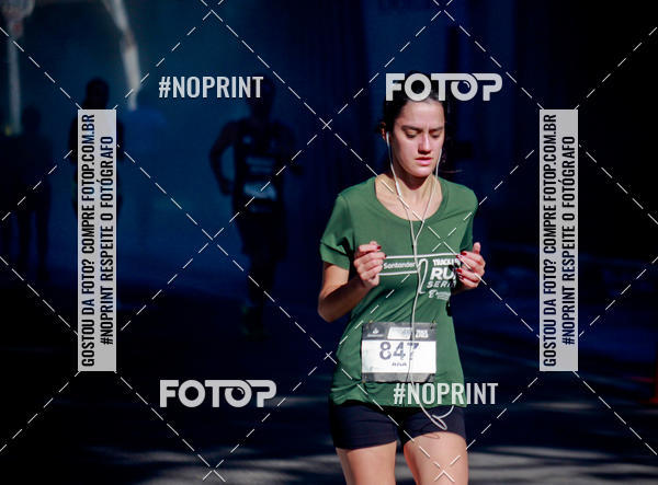 Buy your photos of the eventSANTANDER TRACK&FIELD RUN SERIES Boulevard Shopping BH on Fotop